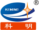 Henan Coal Science Research lnstitute Keming Mechanical and Electrical Equipment Co., Ltd.